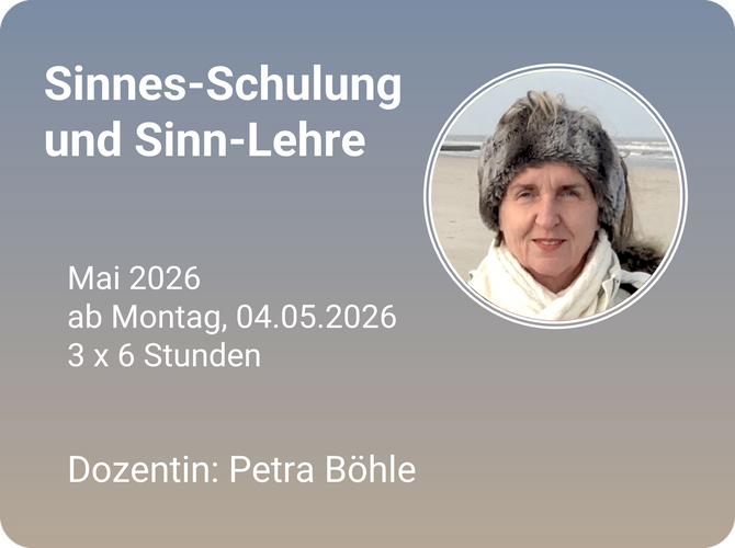 Petra Böhle